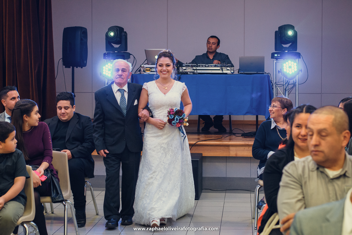 Casamento Danny e Camilo, casamento no chile, boda en chile, fotografo de casamento, destination wedding, inspiração para casamento, fotografo de casamento itinerante, wedding photographer, ensaio de casamento, raphael oliveira fotografia.