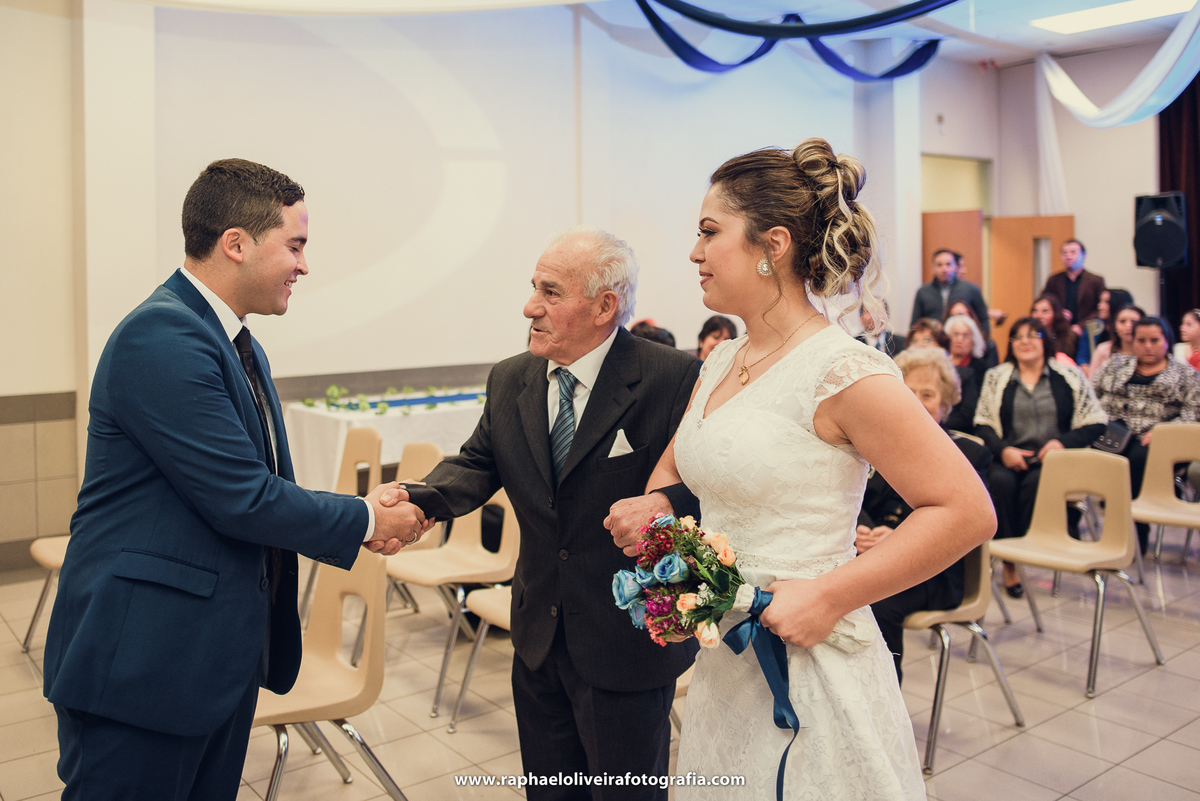 Casamento Danny e Camilo, casamento no chile, boda en chile, fotografo de casamento, destination wedding, inspiração para casamento, fotografo de casamento itinerante, wedding photographer, ensaio de casamento, raphael oliveira fotografia.