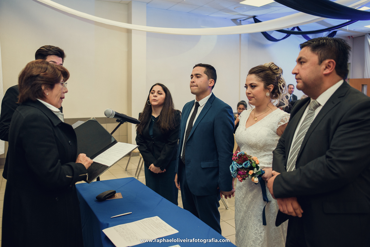 Casamento Danny e Camilo, casamento no chile, boda en chile, fotografo de casamento, destination wedding, inspiração para casamento, fotografo de casamento itinerante, wedding photographer, ensaio de casamento, raphael oliveira fotografia.