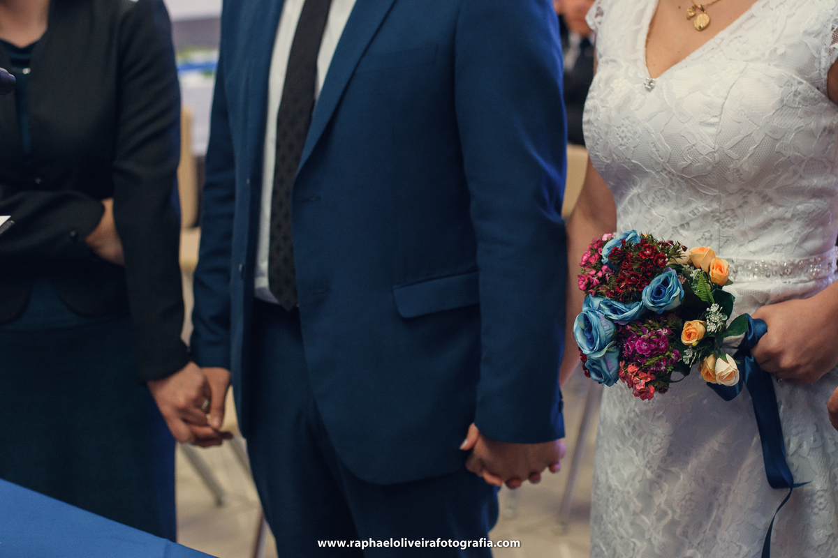 Casamento Danny e Camilo, casamento no chile, boda en chile, fotografo de casamento, destination wedding, inspiração para casamento, fotografo de casamento itinerante, wedding photographer, ensaio de casamento, raphael oliveira fotografia.