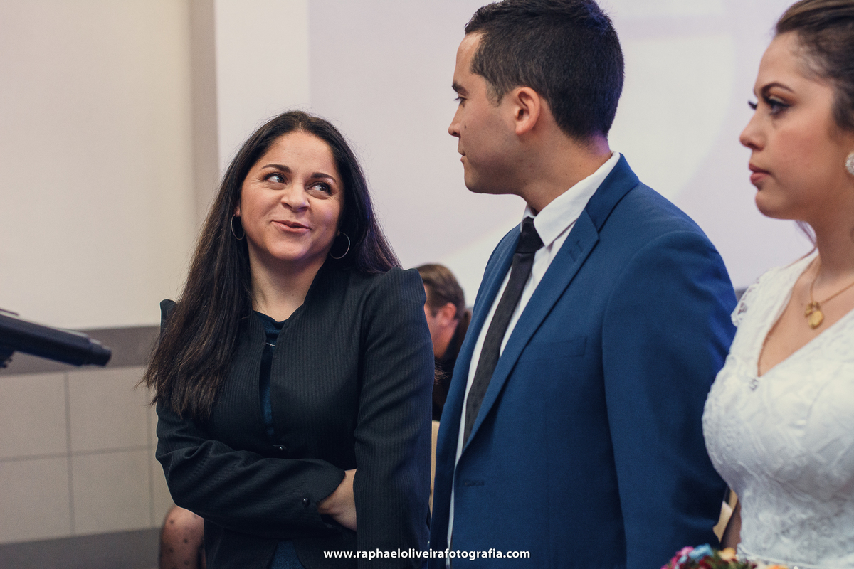 Casamento Danny e Camilo, casamento no chile, boda en chile, fotografo de casamento, destination wedding, inspiração para casamento, fotografo de casamento itinerante, wedding photographer, ensaio de casamento, raphael oliveira fotografia.