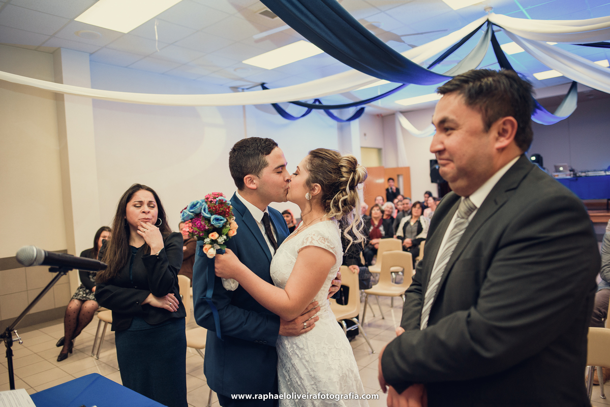 Casamento Danny e Camilo, casamento no chile, boda en chile, fotografo de casamento, destination wedding, inspiração para casamento, fotografo de casamento itinerante, wedding photographer, ensaio de casamento, raphael oliveira fotografia.