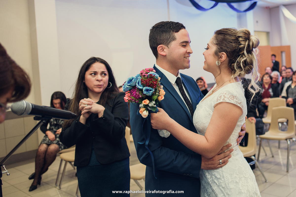 Casamento Danny e Camilo, casamento no chile, boda en chile, fotografo de casamento, destination wedding, inspiração para casamento, fotografo de casamento itinerante, wedding photographer, ensaio de casamento, raphael oliveira fotografia.