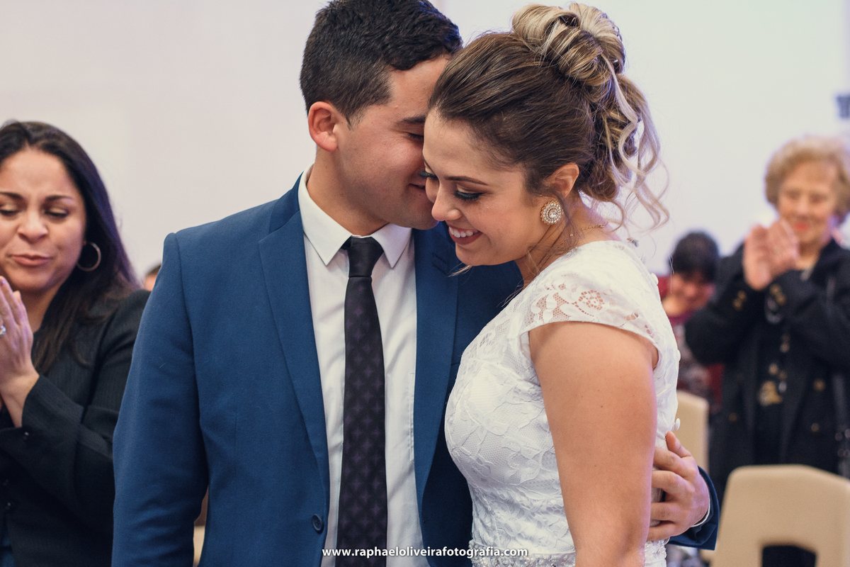 Casamento Danny e Camilo, casamento no chile, boda en chile, fotografo de casamento, destination wedding, inspiração para casamento, fotografo de casamento itinerante, wedding photographer, ensaio de casamento, raphael oliveira fotografia.