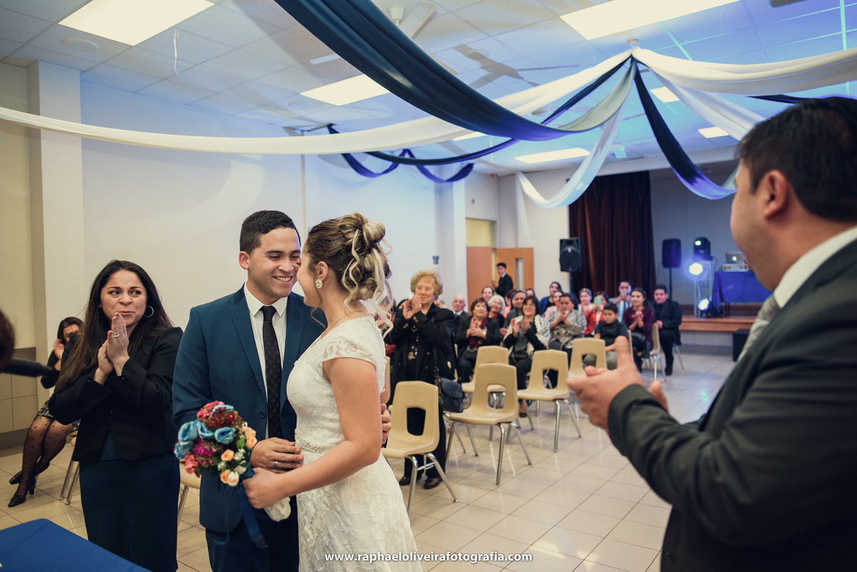 Casamento Danny e Camilo, casamento no chile, boda en chile, fotografo de casamento, destination wedding, inspiração para casamento, fotografo de casamento itinerante, wedding photographer, ensaio de casamento, raphael oliveira fotografia.