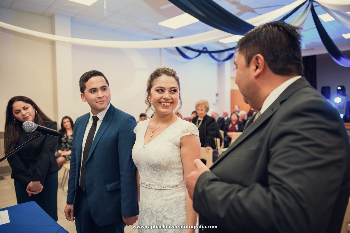 Casamento Danny e Camilo, casamento no chile, boda en chile, fotografo de casamento, destination wedding, inspiração para casamento, fotografo de casamento itinerante, wedding photographer, ensaio de casamento, raphael oliveira fotografia.