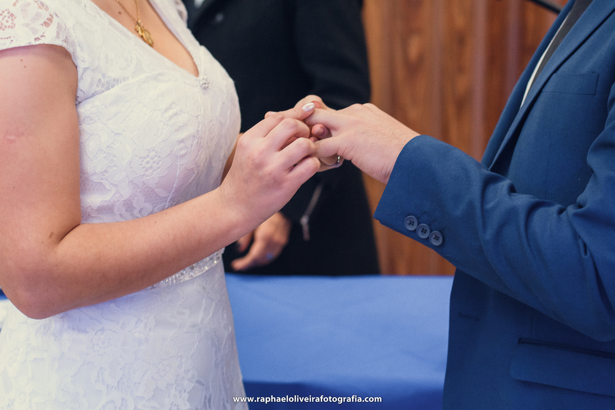 Casamento Danny e Camilo, casamento no chile, boda en chile, fotografo de casamento, destination wedding, inspiração para casamento, fotografo de casamento itinerante, wedding photographer, ensaio de casamento, raphael oliveira fotografia.