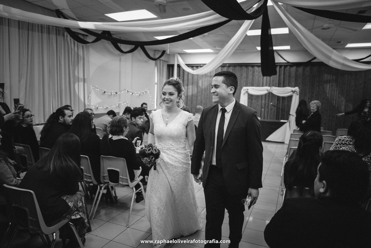 Casamento Danny e Camilo, casamento no chile, boda en chile, fotografo de casamento, destination wedding, inspiração para casamento, fotografo de casamento itinerante, wedding photographer, ensaio de casamento, raphael oliveira fotografia.