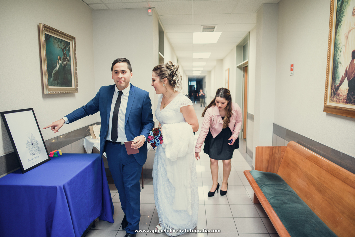 Casamento Danny e Camilo, casamento no chile, boda en chile, fotografo de casamento, destination wedding, inspiração para casamento, fotografo de casamento itinerante, wedding photographer, ensaio de casamento, raphael oliveira fotografia.