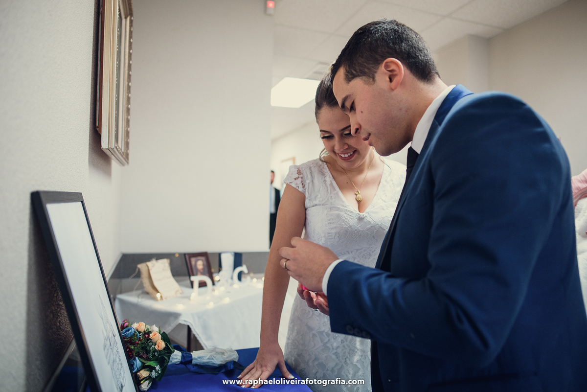Casamento Danny e Camilo, casamento no chile, boda en chile, fotografo de casamento, destination wedding, inspiração para casamento, fotografo de casamento itinerante, wedding photographer, ensaio de casamento, raphael oliveira fotografia.