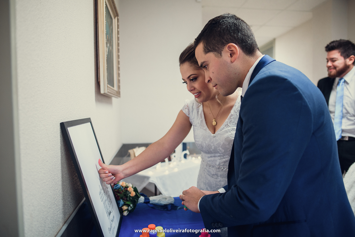 Casamento Danny e Camilo, casamento no chile, boda en chile, fotografo de casamento, destination wedding, inspiração para casamento, fotografo de casamento itinerante, wedding photographer, ensaio de casamento, raphael oliveira fotografia.