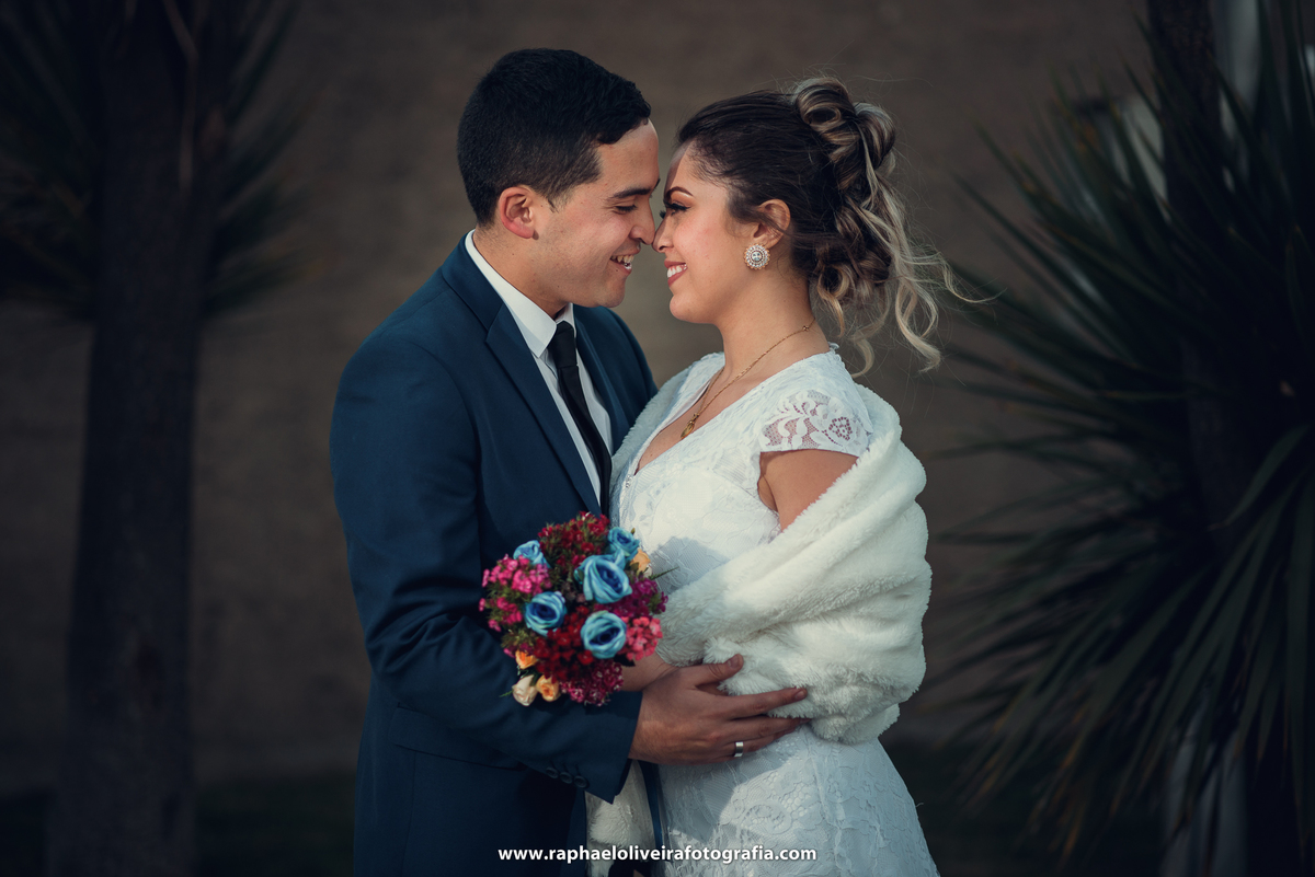 Casamento Danny e Camilo, casamento no chile, boda en chile, fotografo de casamento, destination wedding, inspiração para casamento, fotografo de casamento itinerante, wedding photographer, ensaio de casamento, raphael oliveira fotografia.