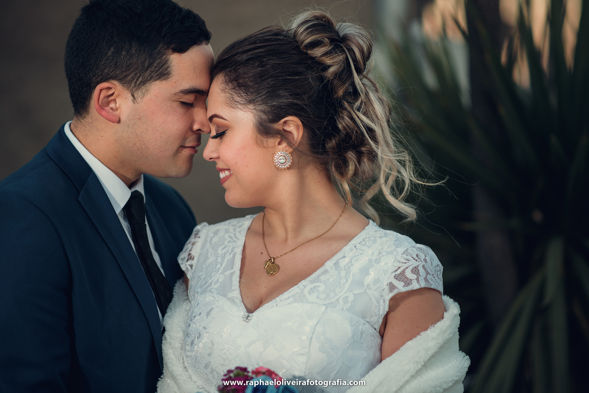 Casamento Danny e Camilo, casamento no chile, boda en chile, fotografo de casamento, destination wedding, inspiração para casamento, fotografo de casamento itinerante, wedding photographer, ensaio de casamento, raphael oliveira fotografia.