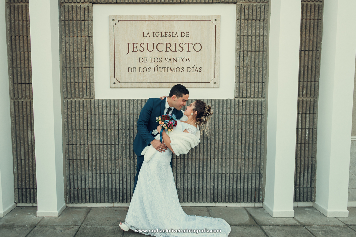 Casamento Danny e Camilo, casamento no chile, boda en chile, fotografo de casamento, destination wedding, inspiração para casamento, fotografo de casamento itinerante, wedding photographer, ensaio de casamento, raphael oliveira fotografia.