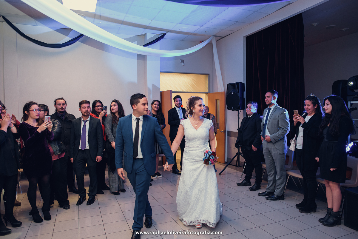 Casamento Danny e Camilo, casamento no chile, boda en chile, fotografo de casamento, destination wedding, inspiração para casamento, fotografo de casamento itinerante, wedding photographer, ensaio de casamento, raphael oliveira fotografia.