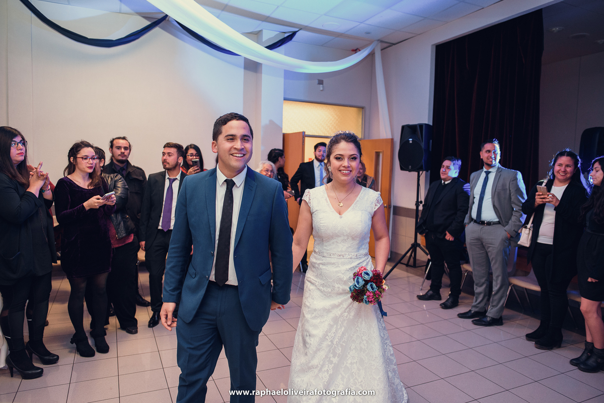 Casamento Danny e Camilo, casamento no chile, boda en chile, fotografo de casamento, destination wedding, inspiração para casamento, fotografo de casamento itinerante, wedding photographer, ensaio de casamento, raphael oliveira fotografia.