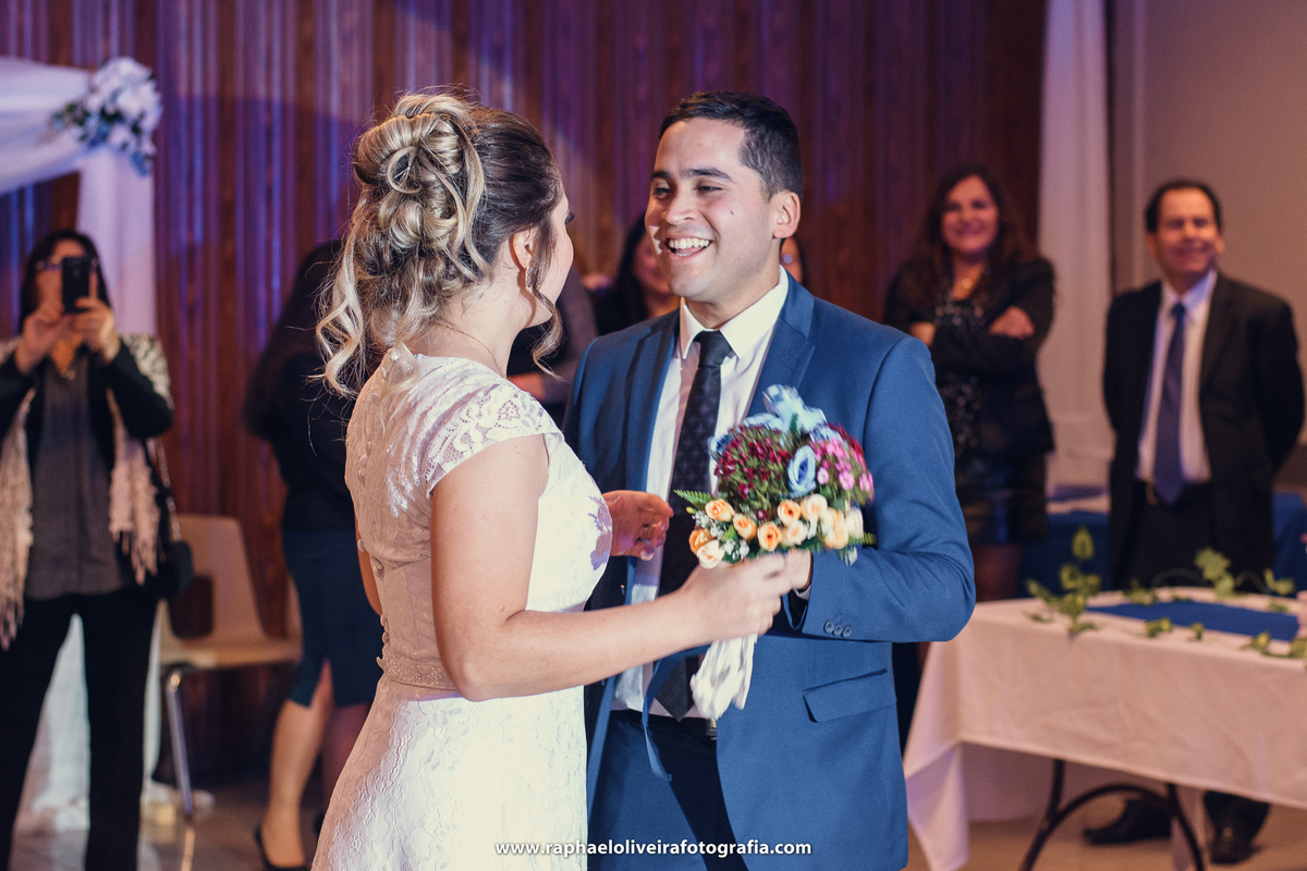 Casamento Danny e Camilo, casamento no chile, boda en chile, fotografo de casamento, destination wedding, inspiração para casamento, fotografo de casamento itinerante, wedding photographer, ensaio de casamento, raphael oliveira fotografia.