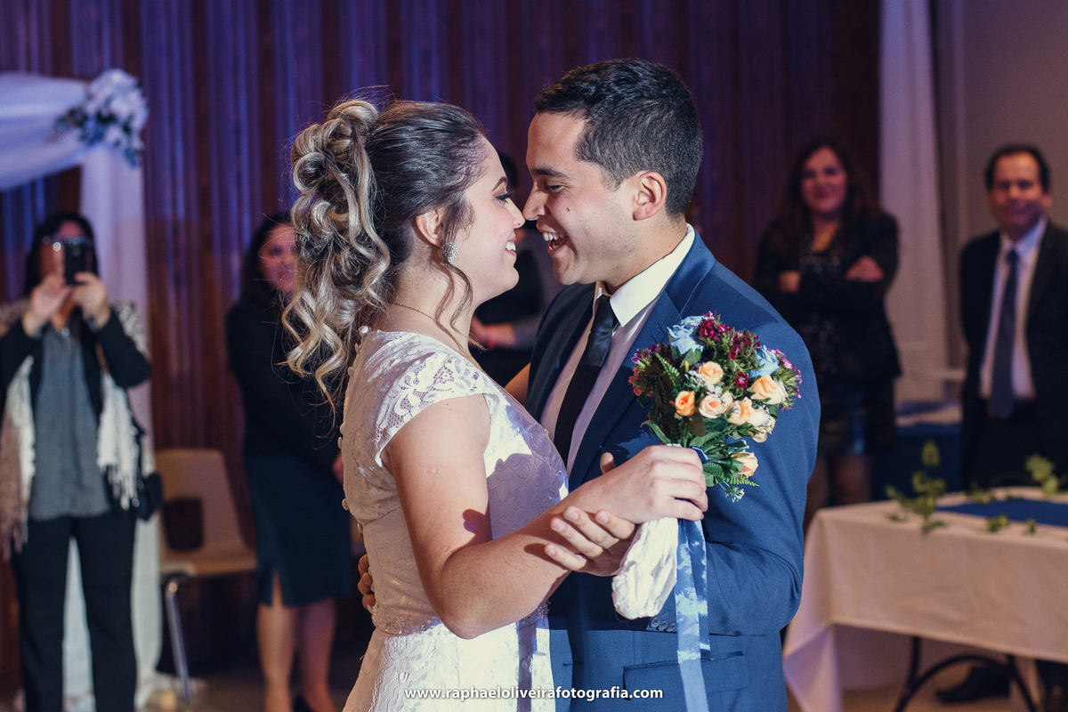 Casamento Danny e Camilo, casamento no chile, boda en chile, fotografo de casamento, destination wedding, inspiração para casamento, fotografo de casamento itinerante, wedding photographer, ensaio de casamento, raphael oliveira fotografia.