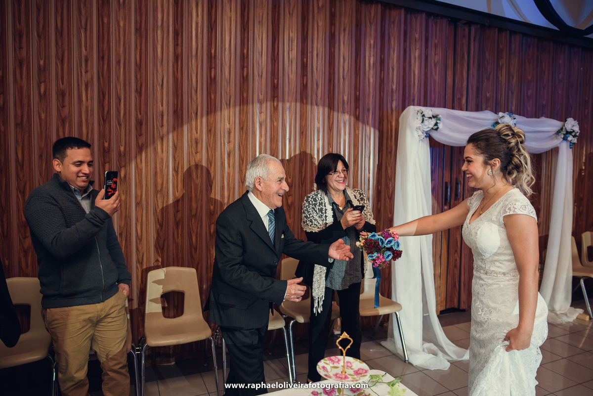 Casamento Danny e Camilo, casamento no chile, boda en chile, fotografo de casamento, destination wedding, inspiração para casamento, fotografo de casamento itinerante, wedding photographer, ensaio de casamento, raphael oliveira fotografia.