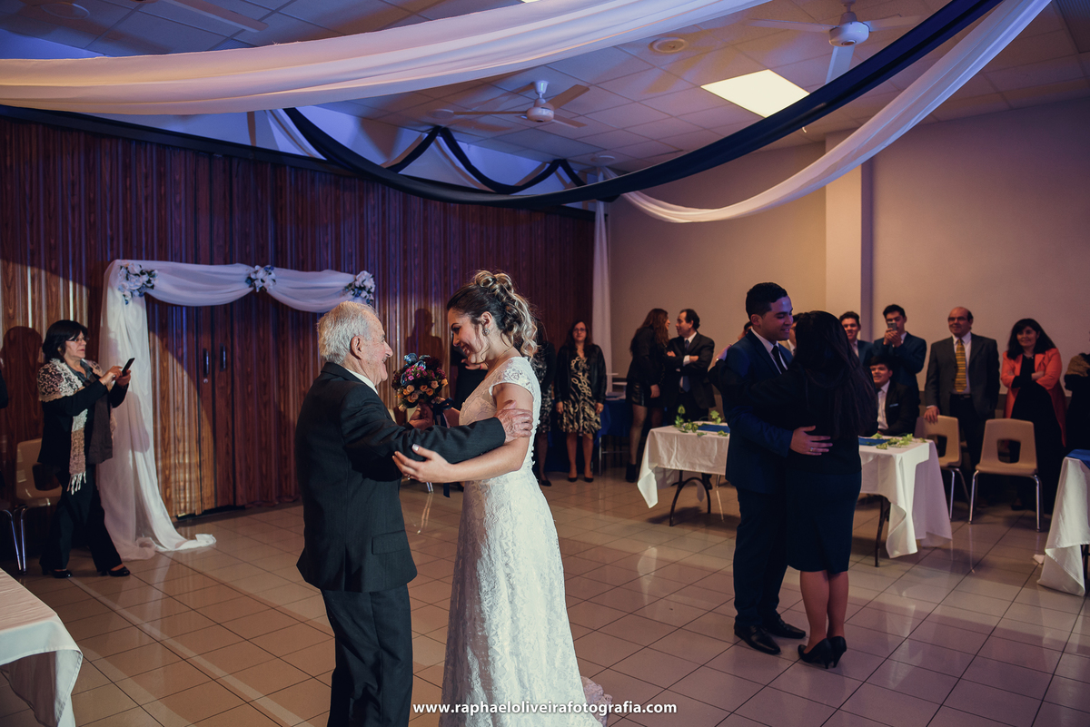 Casamento Danny e Camilo, casamento no chile, boda en chile, fotografo de casamento, destination wedding, inspiração para casamento, fotografo de casamento itinerante, wedding photographer, ensaio de casamento, raphael oliveira fotografia.