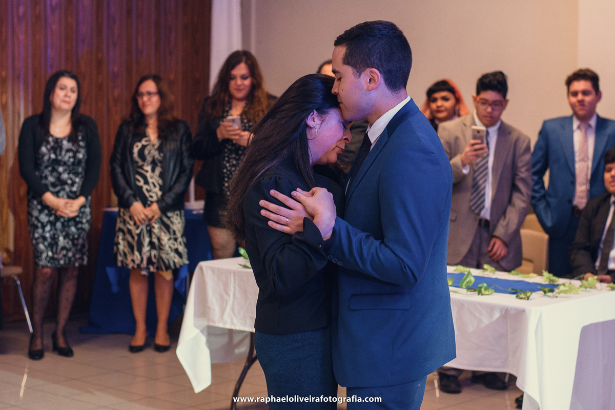 Casamento Danny e Camilo, casamento no chile, boda en chile, fotografo de casamento, destination wedding, inspiração para casamento, fotografo de casamento itinerante, wedding photographer, ensaio de casamento, raphael oliveira fotografia.