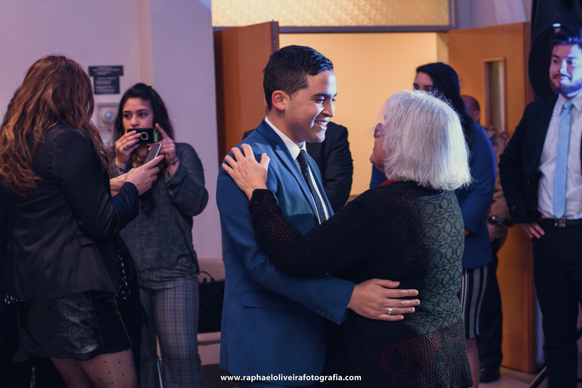 Casamento Danny e Camilo, casamento no chile, boda en chile, fotografo de casamento, destination wedding, inspiração para casamento, fotografo de casamento itinerante, wedding photographer, ensaio de casamento, raphael oliveira fotografia.