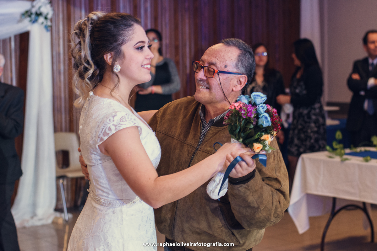 Casamento Danny e Camilo, casamento no chile, boda en chile, fotografo de casamento, destination wedding, inspiração para casamento, fotografo de casamento itinerante, wedding photographer, ensaio de casamento, raphael oliveira fotografia.