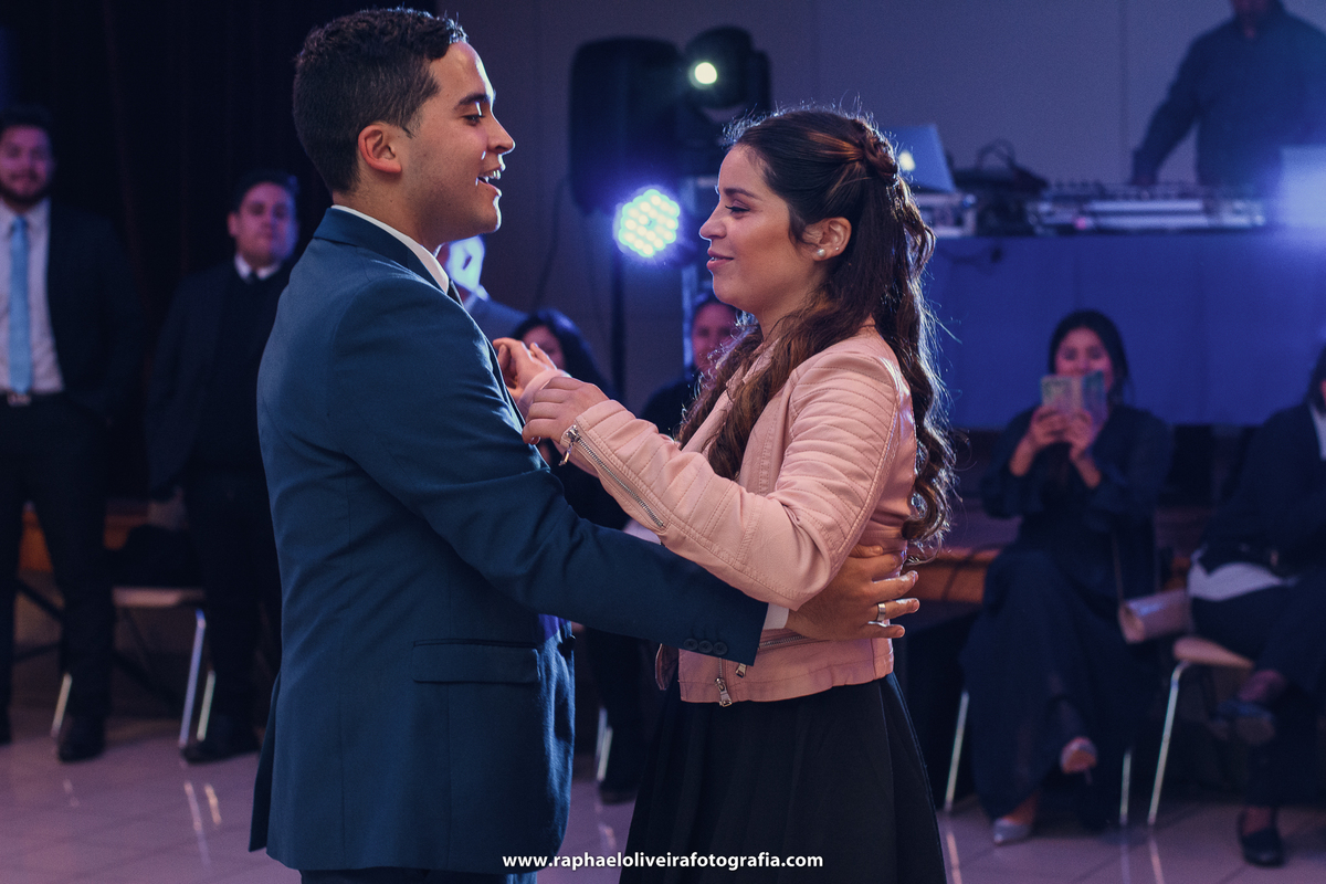 Casamento Danny e Camilo, casamento no chile, boda en chile, fotografo de casamento, destination wedding, inspiração para casamento, fotografo de casamento itinerante, wedding photographer, ensaio de casamento, raphael oliveira fotografia.