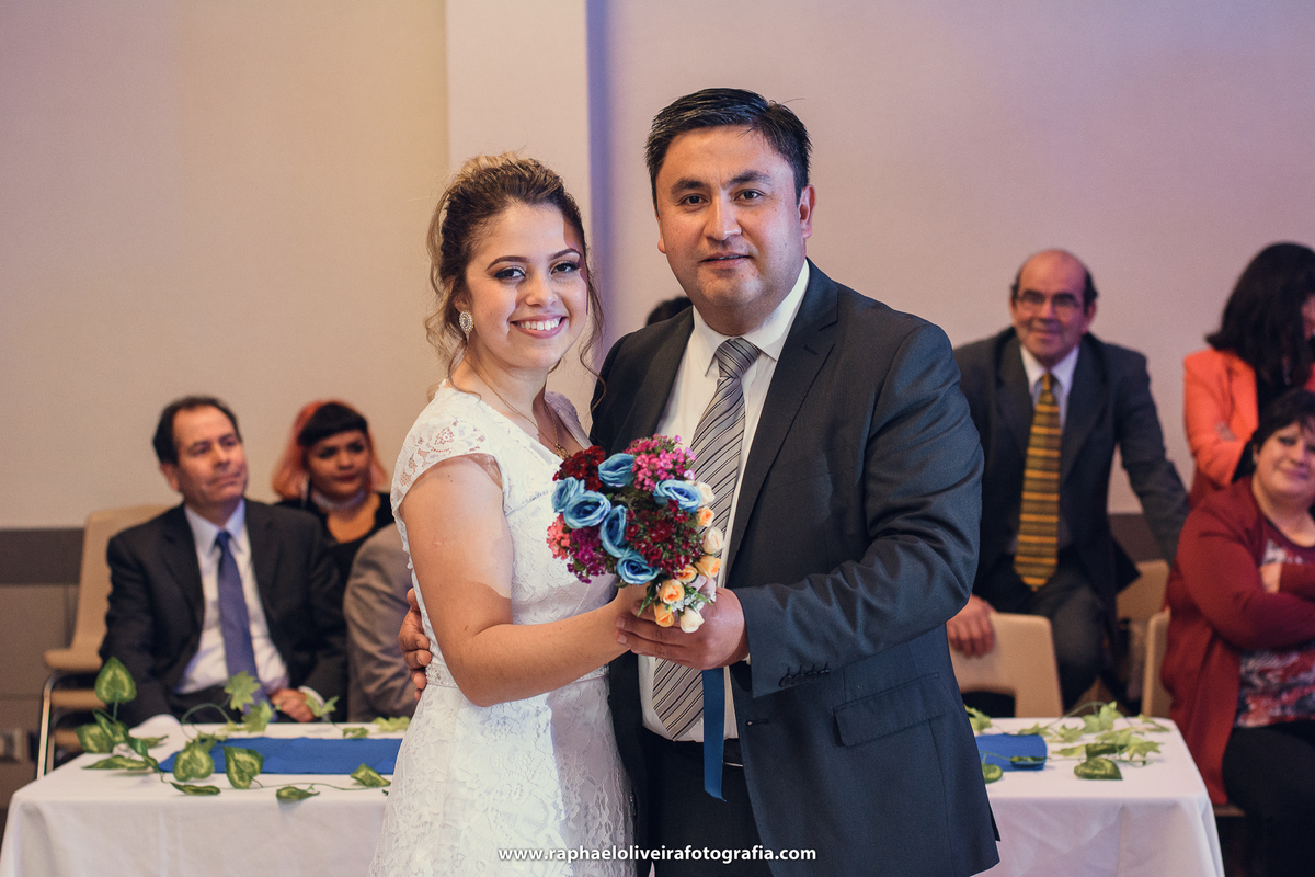 Casamento Danny e Camilo, casamento no chile, boda en chile, fotografo de casamento, destination wedding, inspiração para casamento, fotografo de casamento itinerante, wedding photographer, ensaio de casamento, raphael oliveira fotografia.