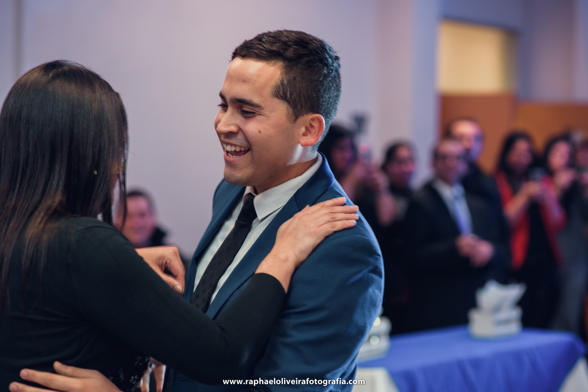 Casamento Danny e Camilo, casamento no chile, boda en chile, fotografo de casamento, destination wedding, inspiração para casamento, fotografo de casamento itinerante, wedding photographer, ensaio de casamento, raphael oliveira fotografia.