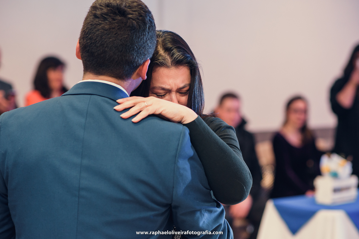 Casamento Danny e Camilo, casamento no chile, boda en chile, fotografo de casamento, destination wedding, inspiração para casamento, fotografo de casamento itinerante, wedding photographer, ensaio de casamento, raphael oliveira fotografia.