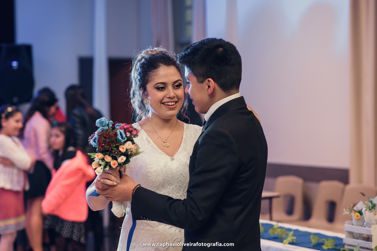 Casamento Danny e Camilo, casamento no chile, boda en chile, fotografo de casamento, destination wedding, inspiração para casamento, fotografo de casamento itinerante, wedding photographer, ensaio de casamento, raphael oliveira fotografia.