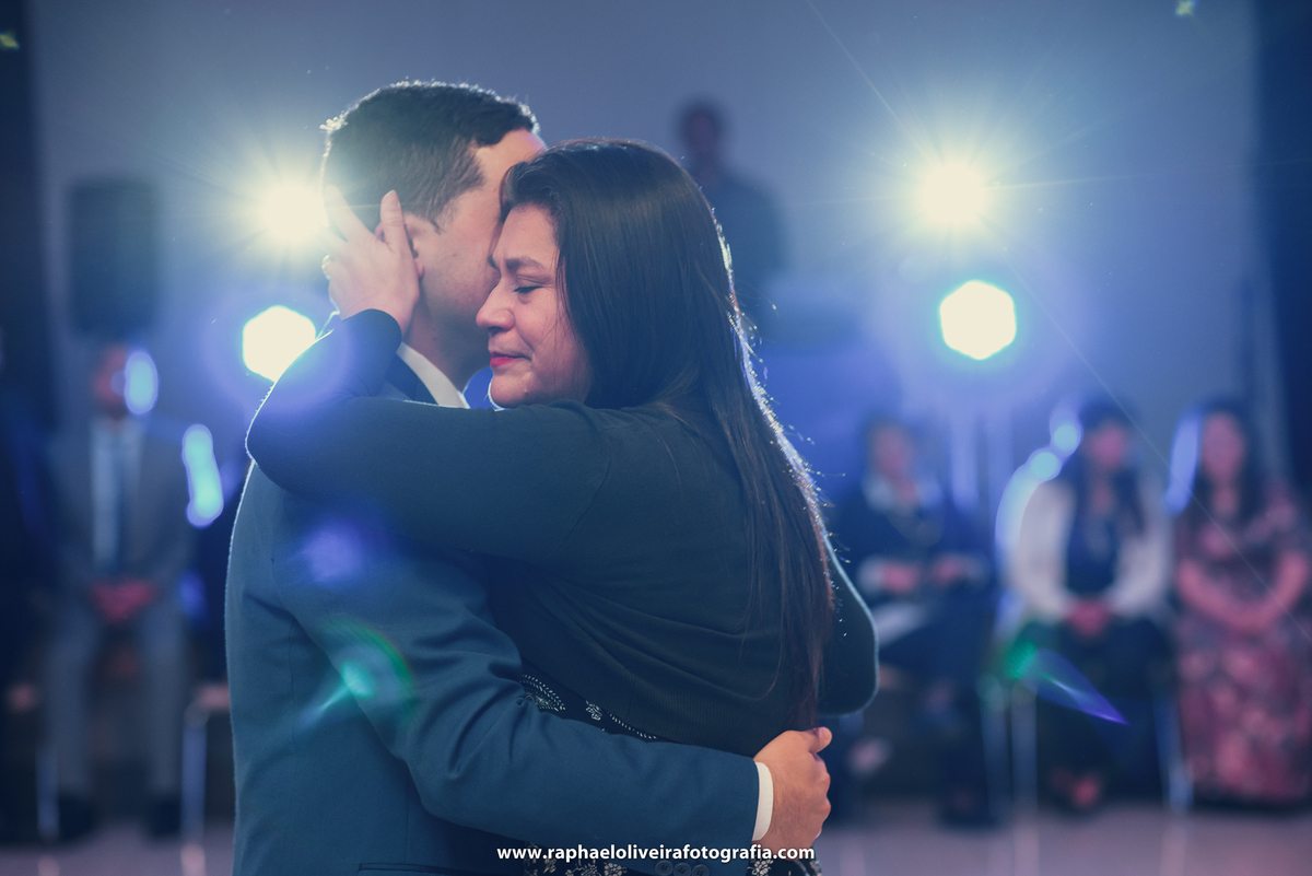 Casamento Danny e Camilo, casamento no chile, boda en chile, fotografo de casamento, destination wedding, inspiração para casamento, fotografo de casamento itinerante, wedding photographer, ensaio de casamento, raphael oliveira fotografia.