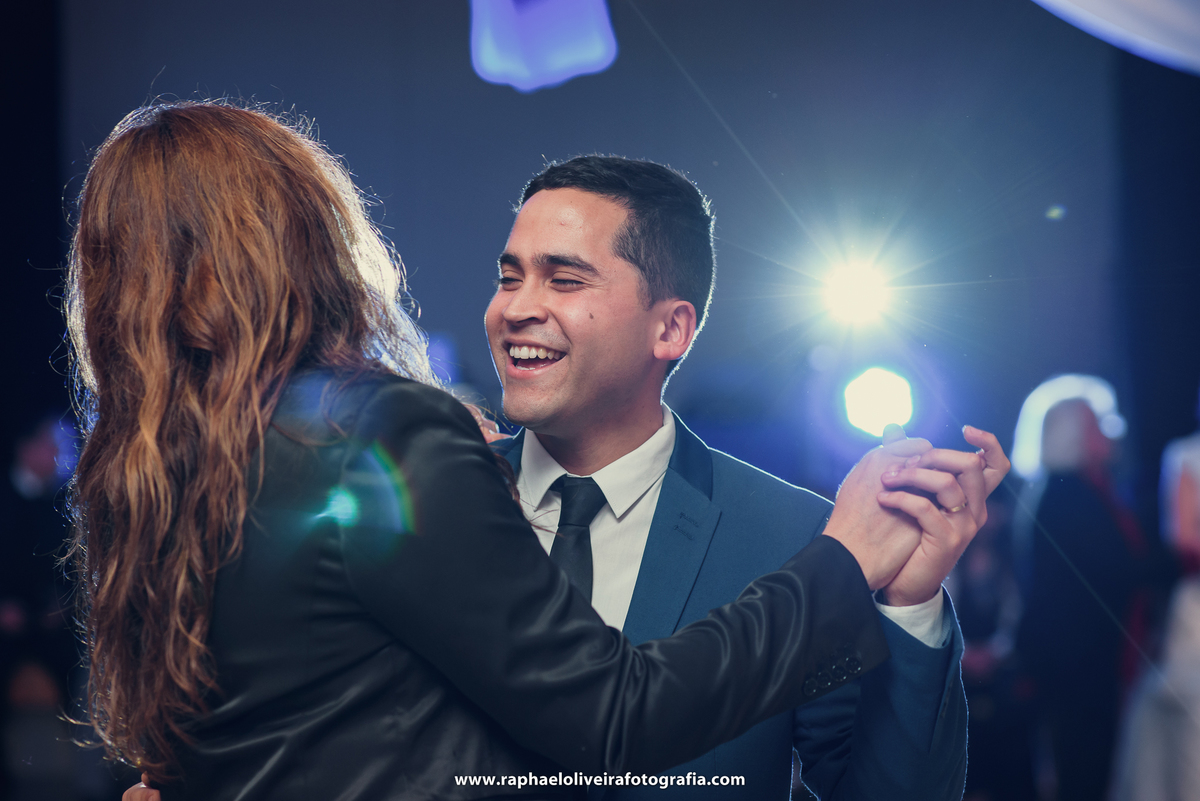 Casamento Danny e Camilo, casamento no chile, boda en chile, fotografo de casamento, destination wedding, inspiração para casamento, fotografo de casamento itinerante, wedding photographer, ensaio de casamento, raphael oliveira fotografia.