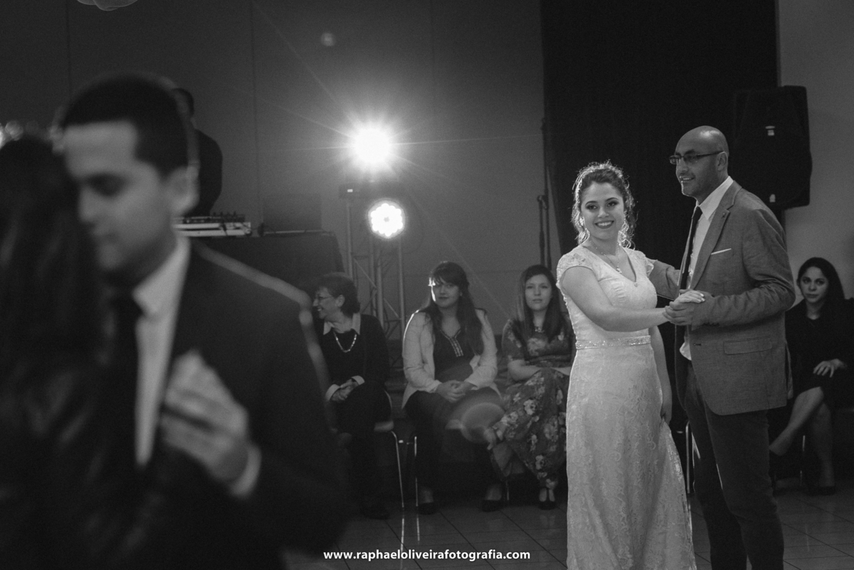 Casamento Danny e Camilo, casamento no chile, boda en chile, fotografo de casamento, destination wedding, inspiração para casamento, fotografo de casamento itinerante, wedding photographer, ensaio de casamento, raphael oliveira fotografia.