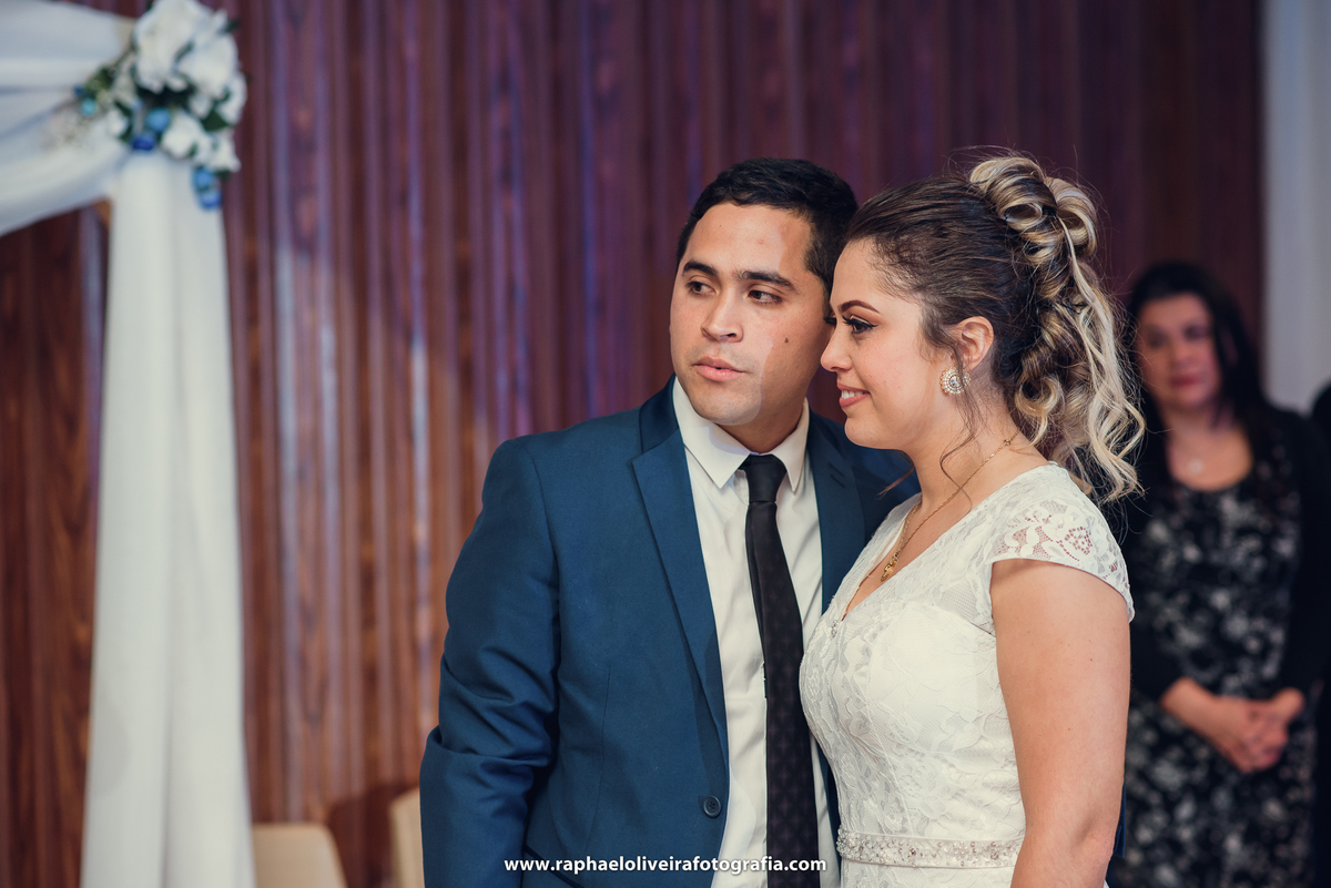 Casamento Danny e Camilo, casamento no chile, boda en chile, fotografo de casamento, destination wedding, inspiração para casamento, fotografo de casamento itinerante, wedding photographer, ensaio de casamento, raphael oliveira fotografia.