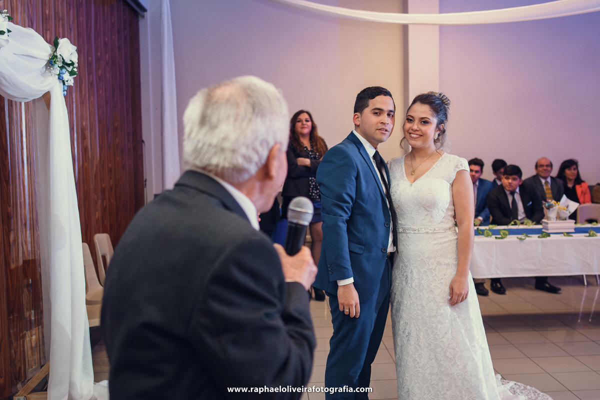 Casamento Danny e Camilo, casamento no chile, boda en chile, fotografo de casamento, destination wedding, inspiração para casamento, fotografo de casamento itinerante, wedding photographer, ensaio de casamento, raphael oliveira fotografia.