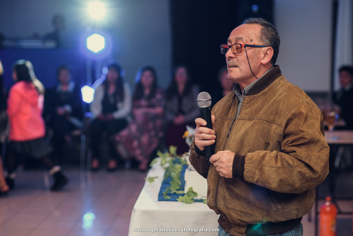 Casamento Danny e Camilo, casamento no chile, boda en chile, fotografo de casamento, destination wedding, inspiração para casamento, fotografo de casamento itinerante, wedding photographer, ensaio de casamento, raphael oliveira fotografia.