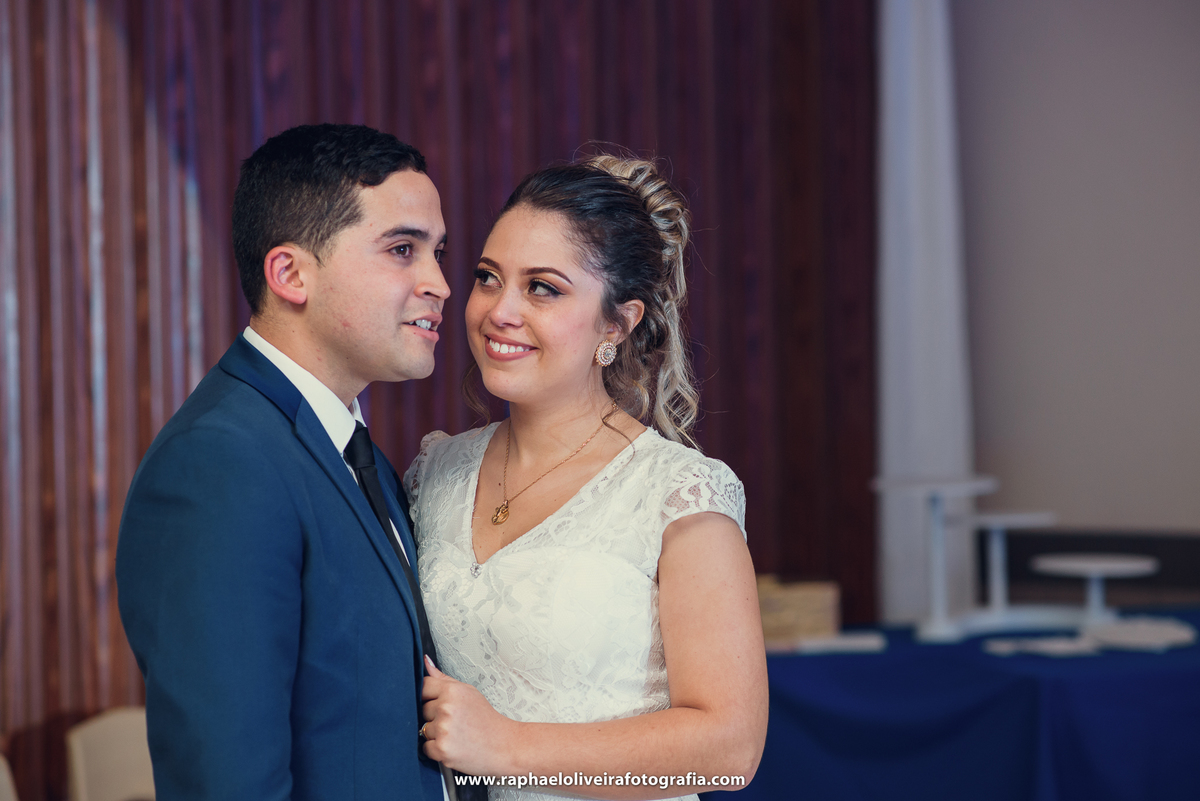 Casamento Danny e Camilo, casamento no chile, boda en chile, fotografo de casamento, destination wedding, inspiração para casamento, fotografo de casamento itinerante, wedding photographer, ensaio de casamento, raphael oliveira fotografia.