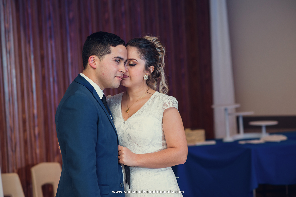 Casamento Danny e Camilo, casamento no chile, boda en chile, fotografo de casamento, destination wedding, inspiração para casamento, fotografo de casamento itinerante, wedding photographer, ensaio de casamento, raphael oliveira fotografia.