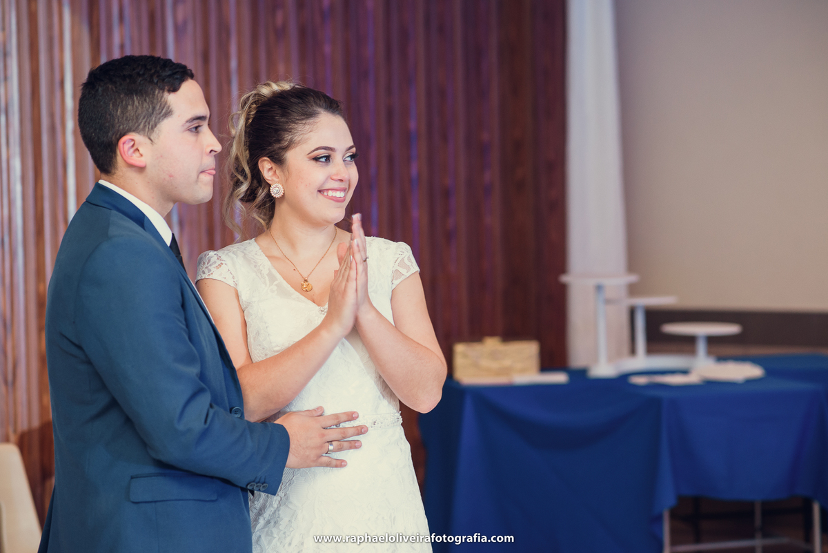 Casamento Danny e Camilo, casamento no chile, boda en chile, fotografo de casamento, destination wedding, inspiração para casamento, fotografo de casamento itinerante, wedding photographer, ensaio de casamento, raphael oliveira fotografia.