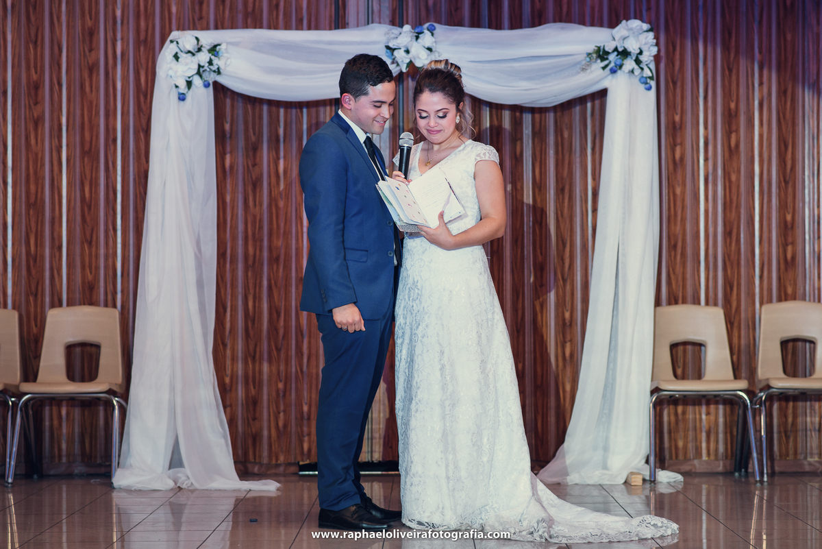 Casamento Danny e Camilo, casamento no chile, boda en chile, fotografo de casamento, destination wedding, inspiração para casamento, fotografo de casamento itinerante, wedding photographer, ensaio de casamento, raphael oliveira fotografia.