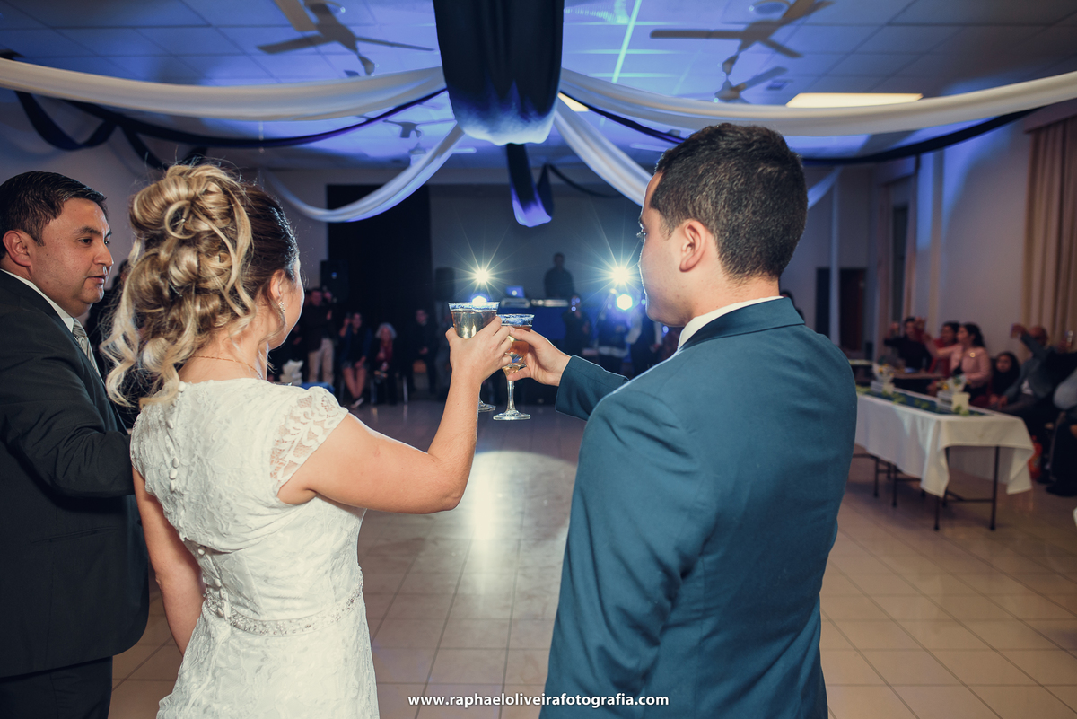 Casamento Danny e Camilo, casamento no chile, boda en chile, fotografo de casamento, destination wedding, inspiração para casamento, fotografo de casamento itinerante, wedding photographer, ensaio de casamento, raphael oliveira fotografia.