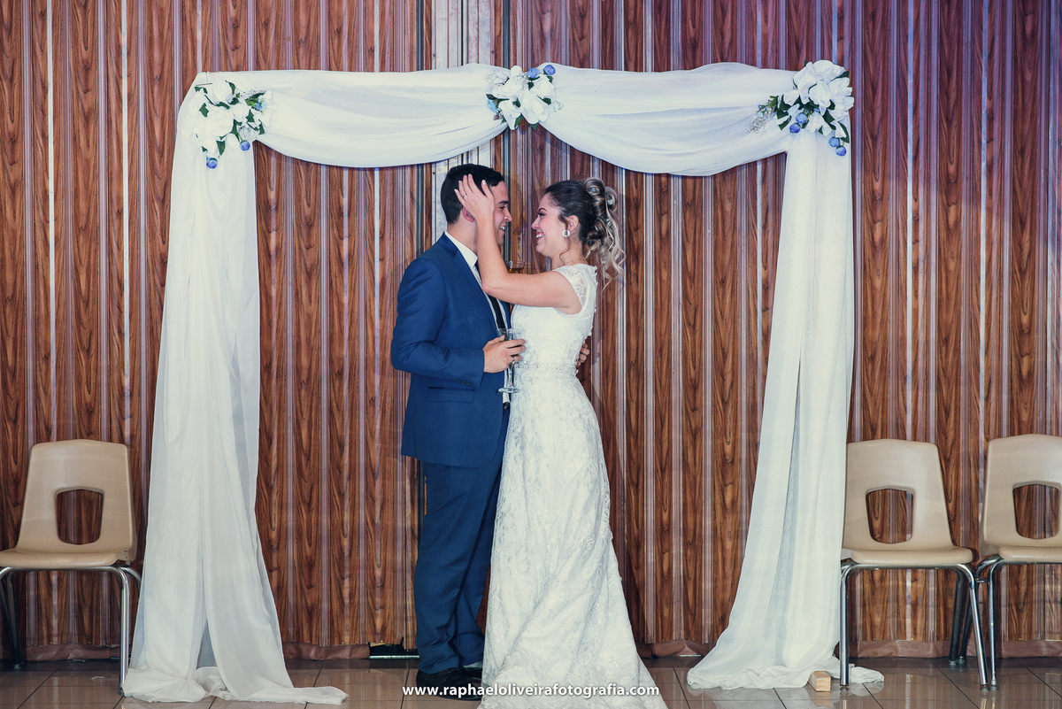 Casamento Danny e Camilo, casamento no chile, boda en chile, fotografo de casamento, destination wedding, inspiração para casamento, fotografo de casamento itinerante, wedding photographer, ensaio de casamento, raphael oliveira fotografia.