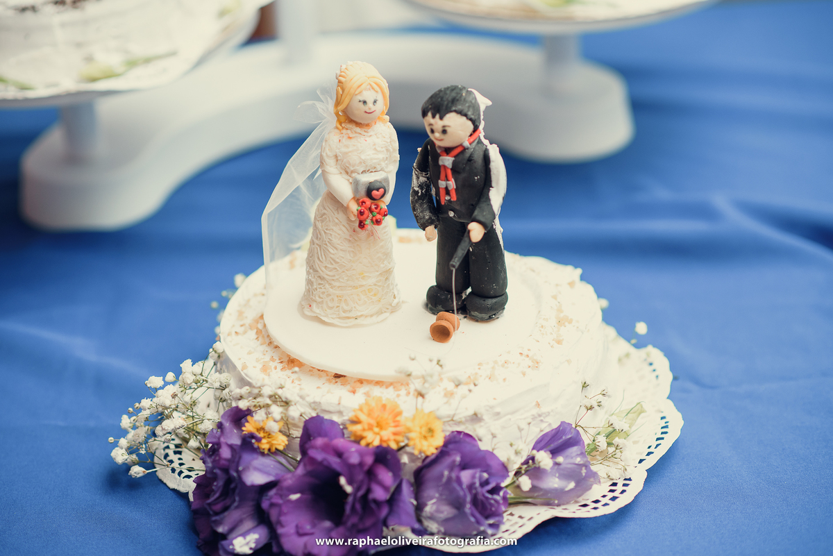 Casamento Danny e Camilo, casamento no chile, boda en chile, fotografo de casamento, destination wedding, inspiração para casamento, fotografo de casamento itinerante, wedding photographer, ensaio de casamento, raphael oliveira fotografia.