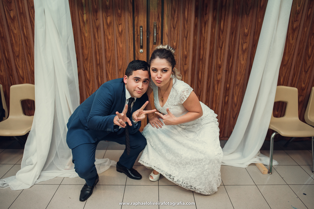 Casamento Danny e Camilo, casamento no chile, boda en chile, fotografo de casamento, destination wedding, inspiração para casamento, fotografo de casamento itinerante, wedding photographer, ensaio de casamento, raphael oliveira fotografia.