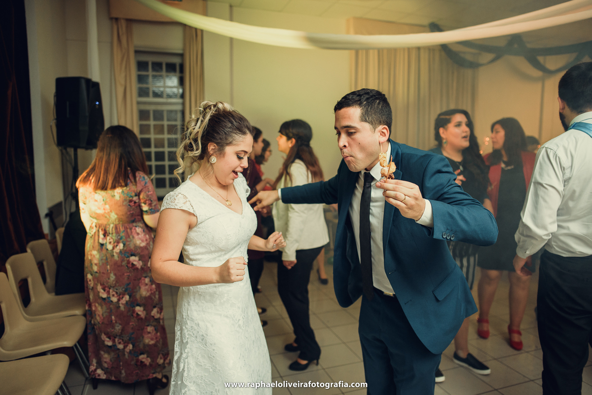 Casamento Danny e Camilo, casamento no chile, boda en chile, fotografo de casamento, destination wedding, inspiração para casamento, fotografo de casamento itinerante, wedding photographer, ensaio de casamento, raphael oliveira fotografia.