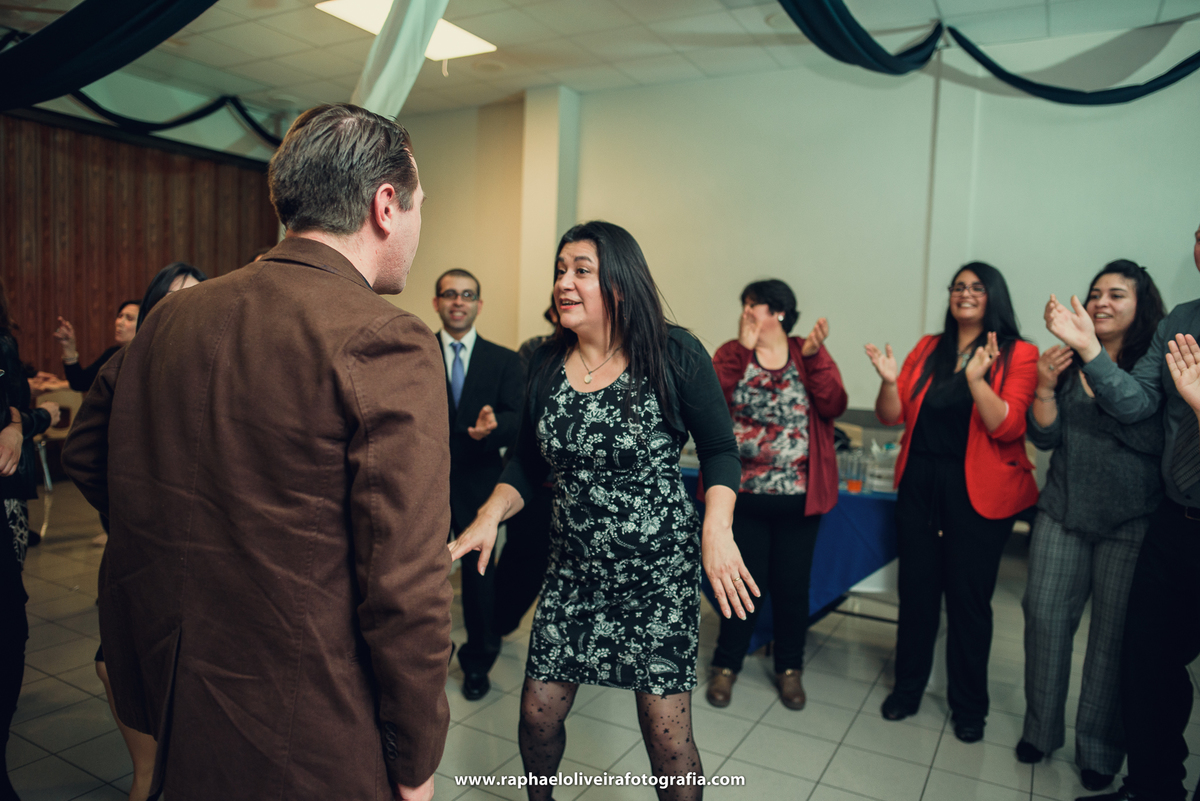 Casamento Danny e Camilo, casamento no chile, boda en chile, fotografo de casamento, destination wedding, inspiração para casamento, fotografo de casamento itinerante, wedding photographer, ensaio de casamento, raphael oliveira fotografia.