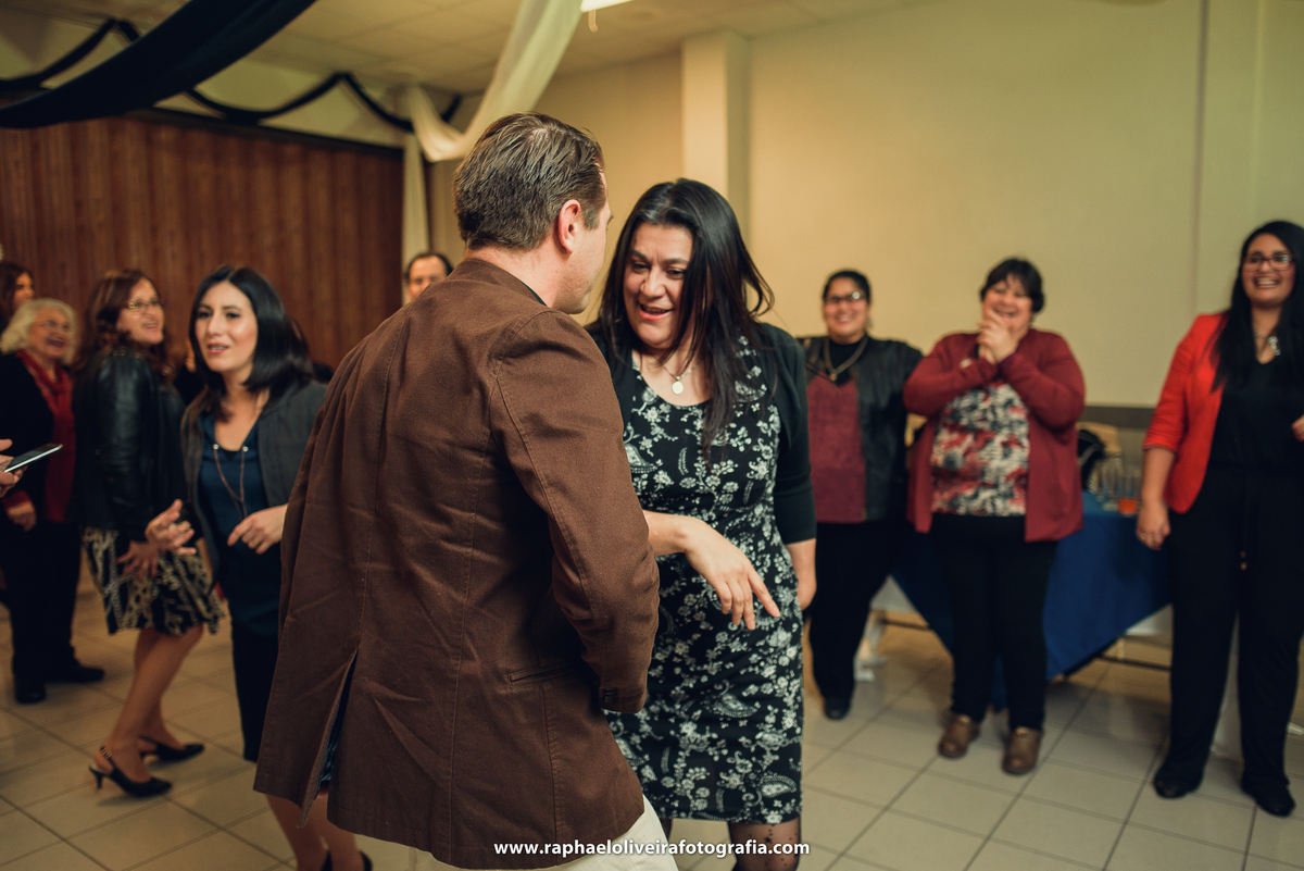 Casamento Danny e Camilo, casamento no chile, boda en chile, fotografo de casamento, destination wedding, inspiração para casamento, fotografo de casamento itinerante, wedding photographer, ensaio de casamento, raphael oliveira fotografia.