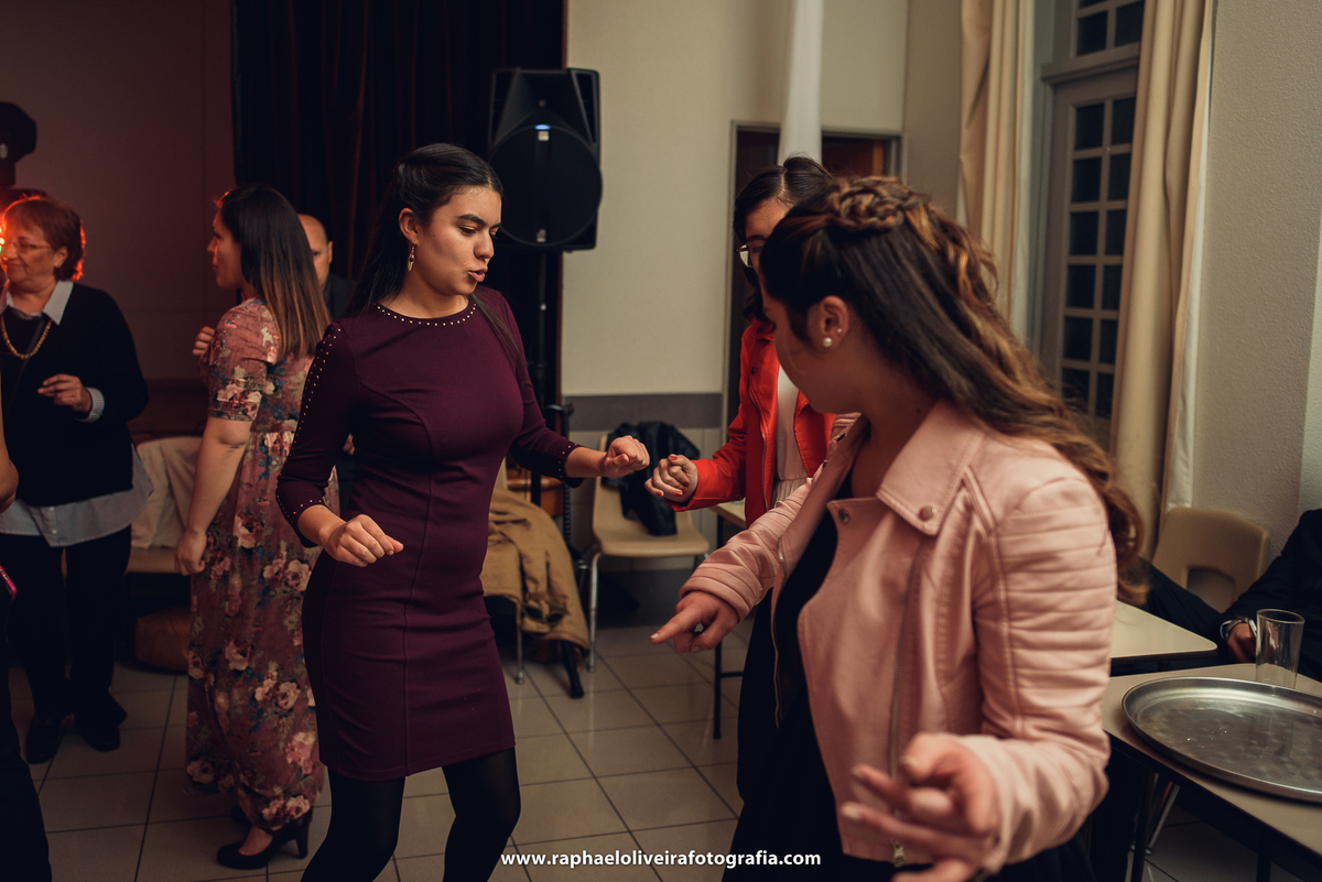 Casamento Danny e Camilo, casamento no chile, boda en chile, fotografo de casamento, destination wedding, inspiração para casamento, fotografo de casamento itinerante, wedding photographer, ensaio de casamento, raphael oliveira fotografia.